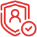 Top Reasons to Choose Rooter-Man Plumbers
