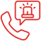 Top Reasons to Choose Rooter-Man Plumbers