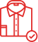 Top Reasons to Choose Rooter-Man Plumbers