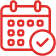 Top Reasons to Choose Rooter-Man Plumbers