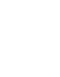 Plumbing Service