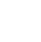 Drain Cleaning