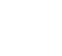 Gas Line Repair