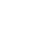 Emergency Service
