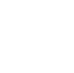 24/7 Emergency Icon