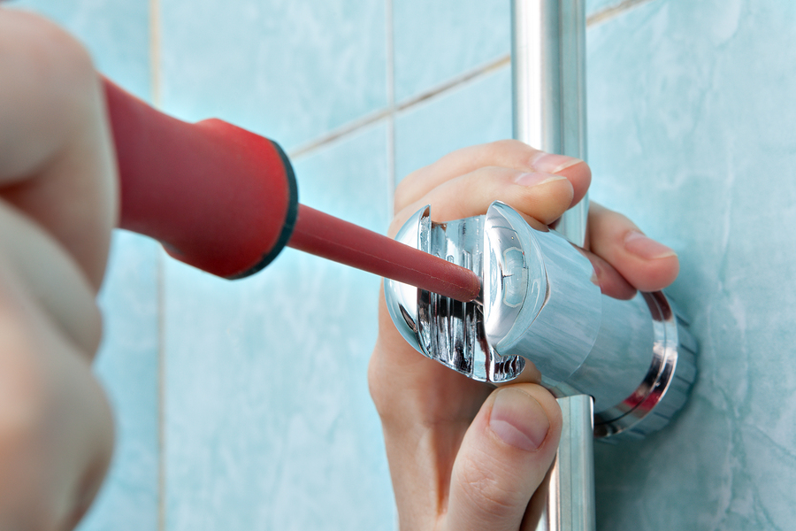Emergency Plumbing Services in Tomball and North Houston