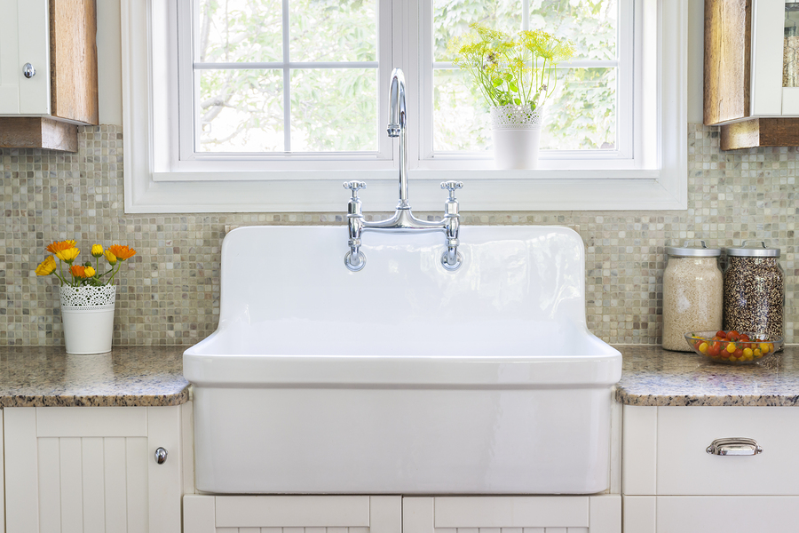 Plumbing Remodeling Tomball & Northwest Houston