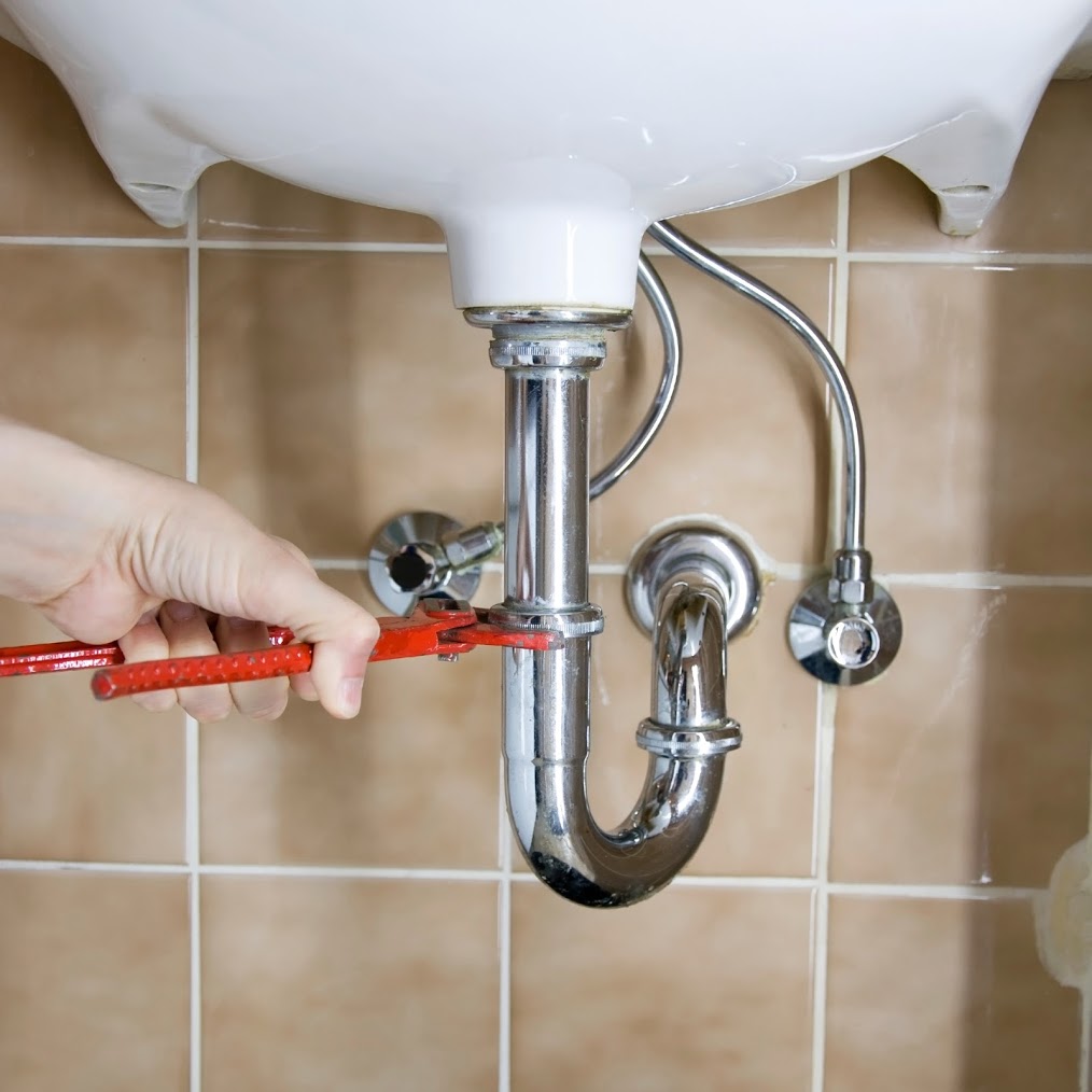 Residential Plumbers Tomball & Northwest Houston