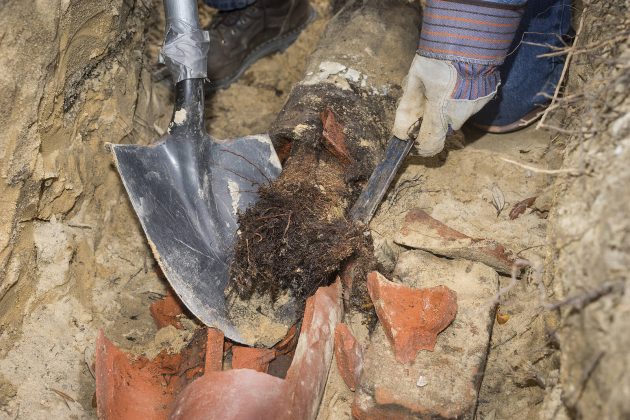 The Pros and Cons of Different Types of Sewer Line Replacement Methods