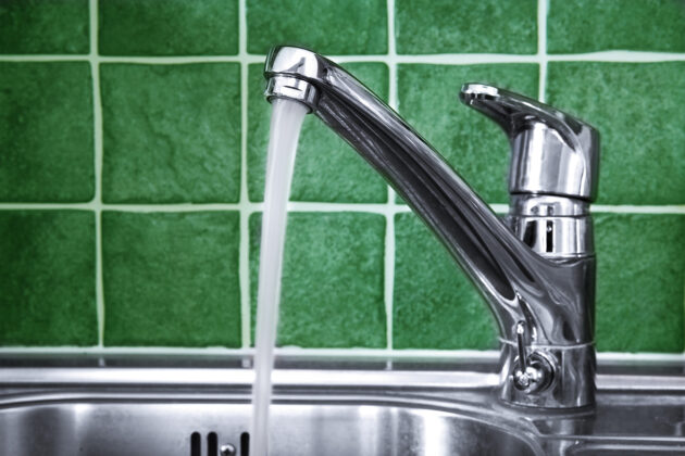 10 Ways to Conserve Water in Your Home