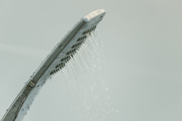 Solving Low Water Pressure Issues in Your Home