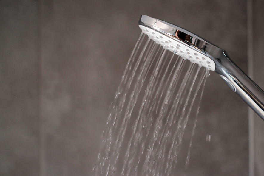 Tub to Walk-In Shower Conversion: The Plumbing Changes You Need to Know