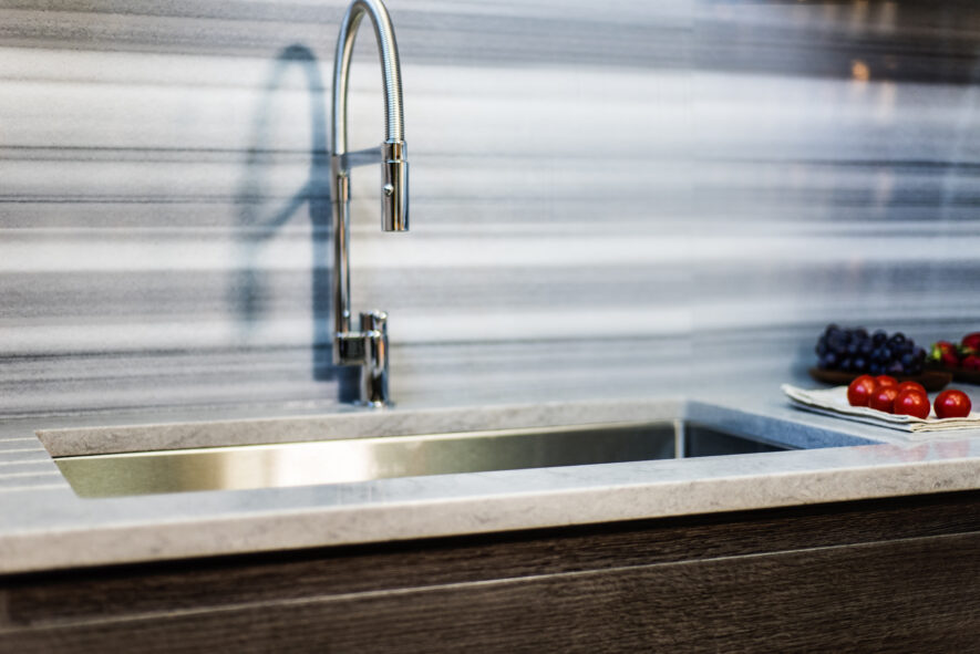 Restaurant Plumbing Checklist: Grease Traps, Floor Drains, and Hand Sinks